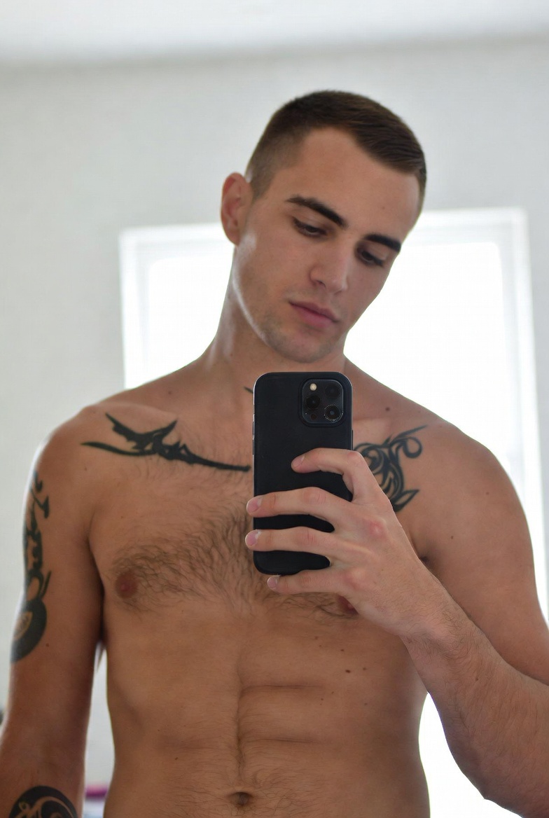 large image